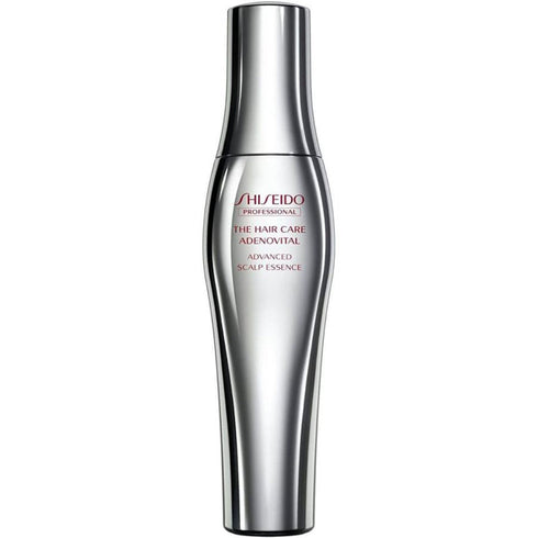 アデノバイタル アドバンストスカルプエッセンス 180ml